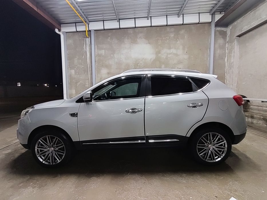 Титанка диска сатылады