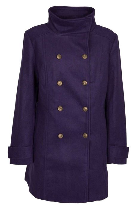 Palton de damă Bruno Banani