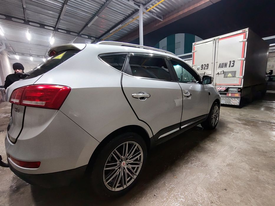 Титанка диска сатылады