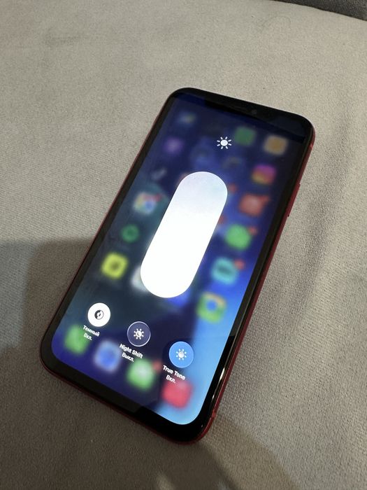 Iphone 11 64гб айфон