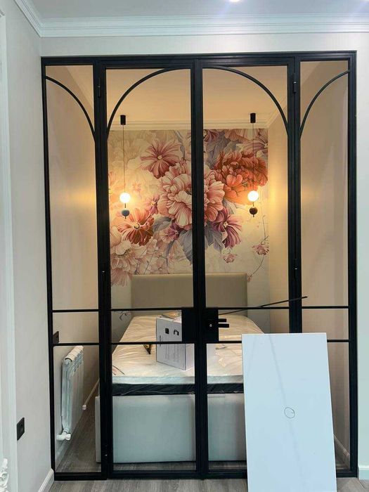 Яккасарай, Istanbul City. 1/2/20. Приобретите квартиру по ТОП цене;