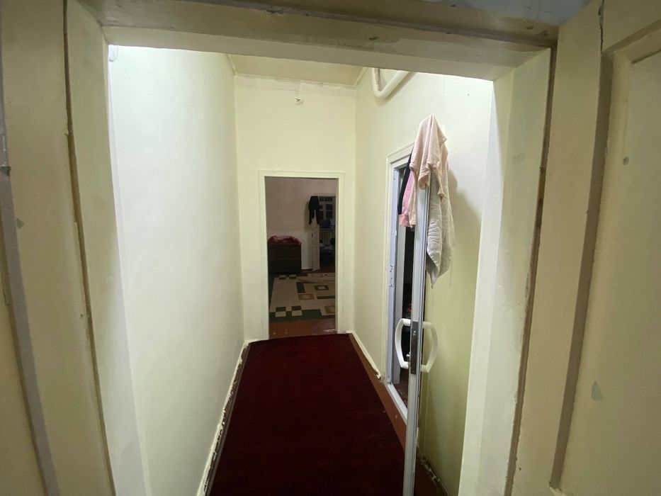 Кизларга ижарага берилади