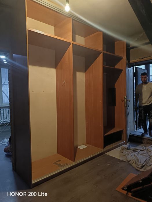 Мебель для дома состоянии нормально