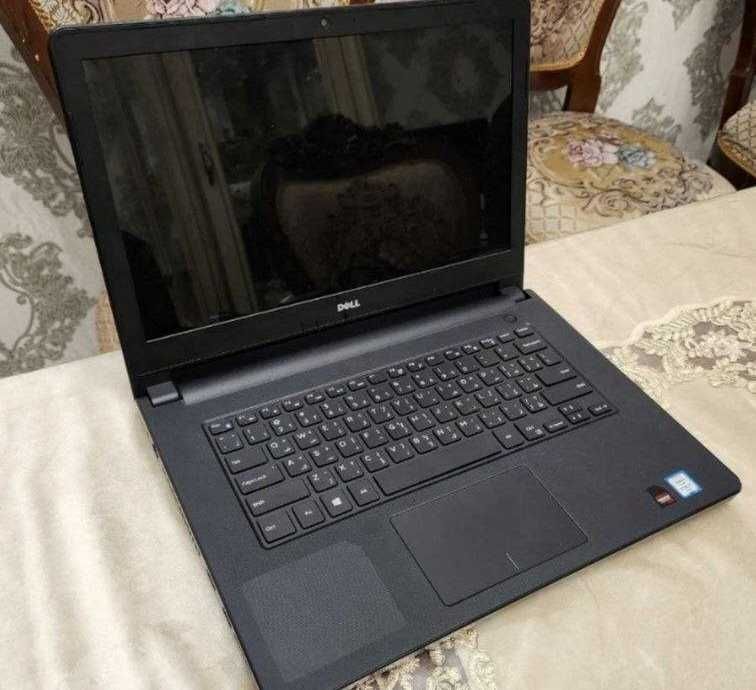 Срочно продаётся Ноутбук  core i7