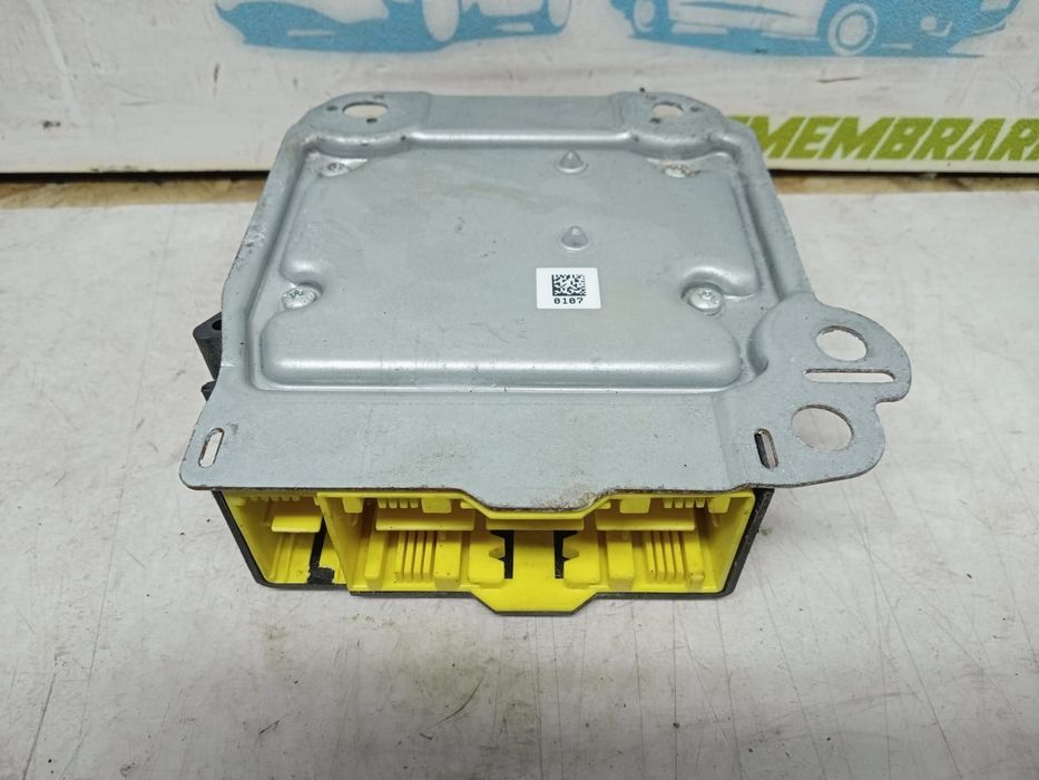 Calculator airbag A4479000900 Mercedes-Benz Vito W447 [2014 - 2020]