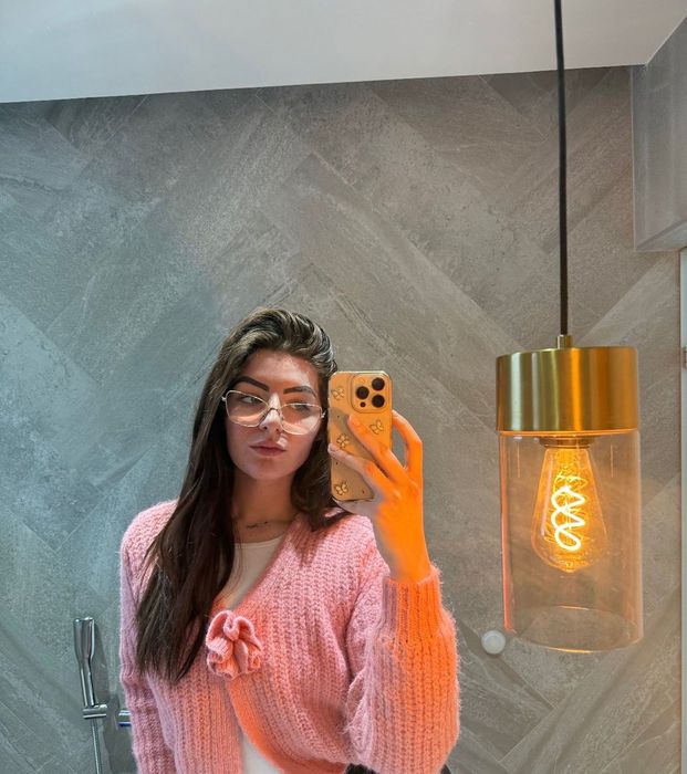 Нови маркови портмонета,,Love Moschino