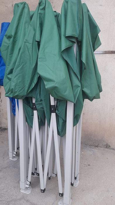 Corturi ,pavilioane pt evenimente