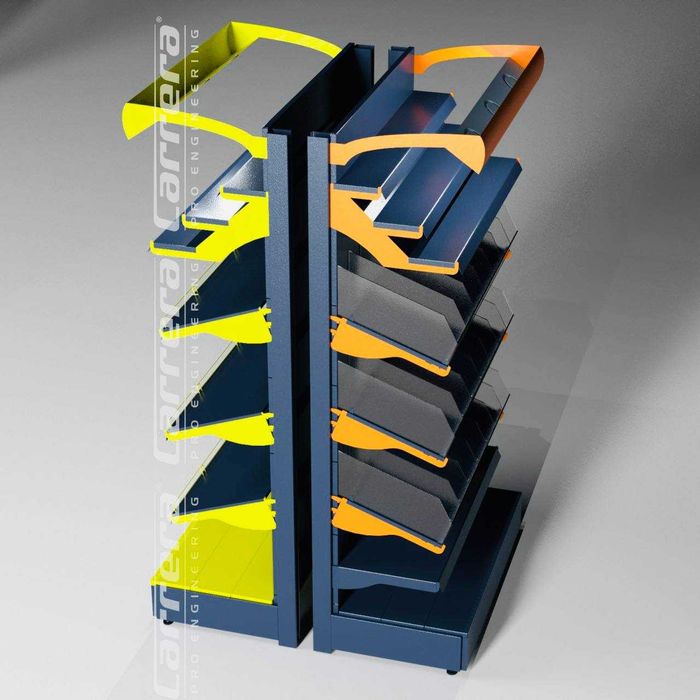 Полка для хлеба продаётся