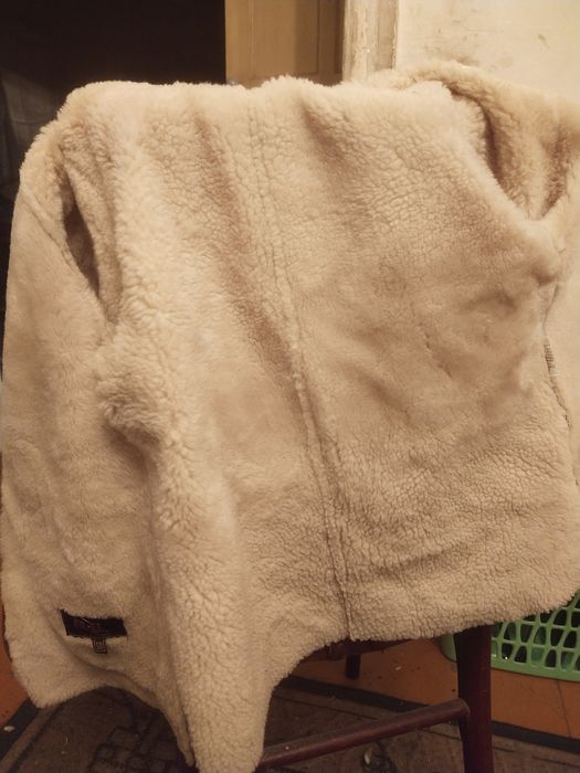 Продам детские вещи