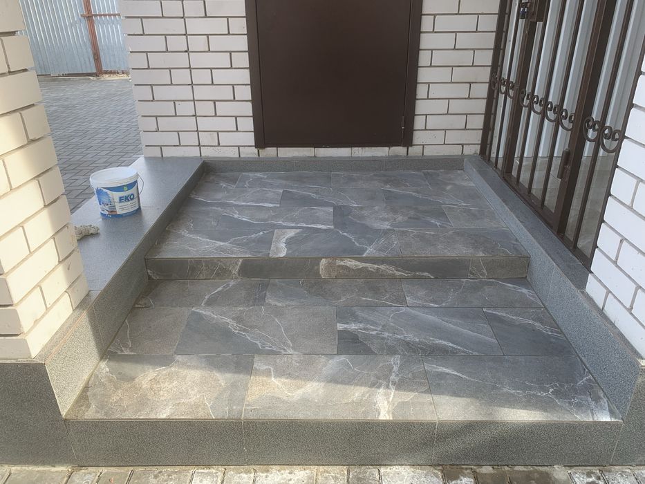 Кафельщик,услуги кафельщика