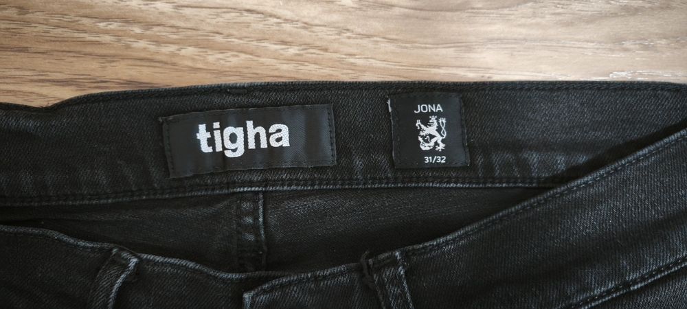 Blugi superbi 32/32