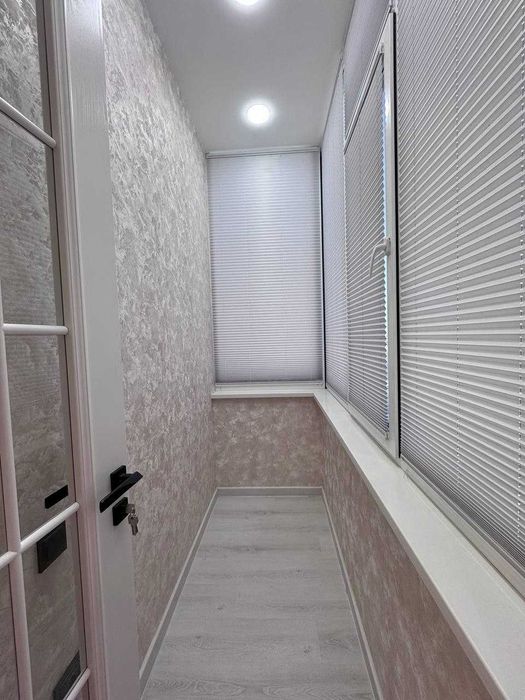 2 хоналик квартира 3 этаж янги дом, карвон бозор