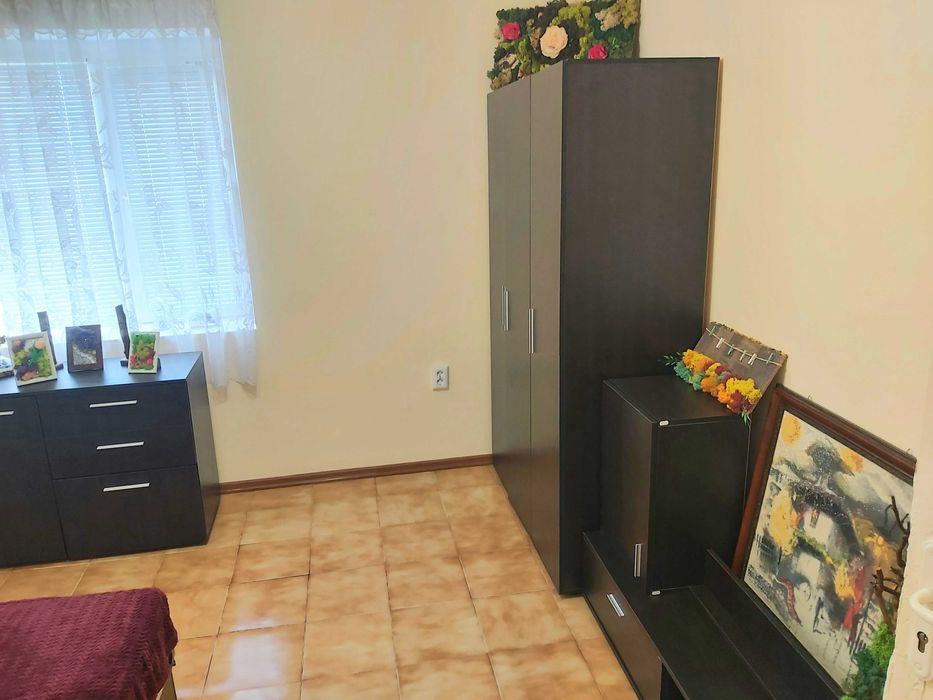 Етаж от къща в гр. Монтана - от СОБСТВЕНИК