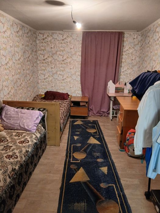 Продам дом в  затоне