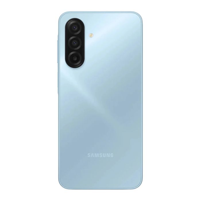 Samsung Galaxy A17