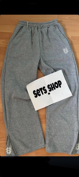 Штаны $uevune M размер