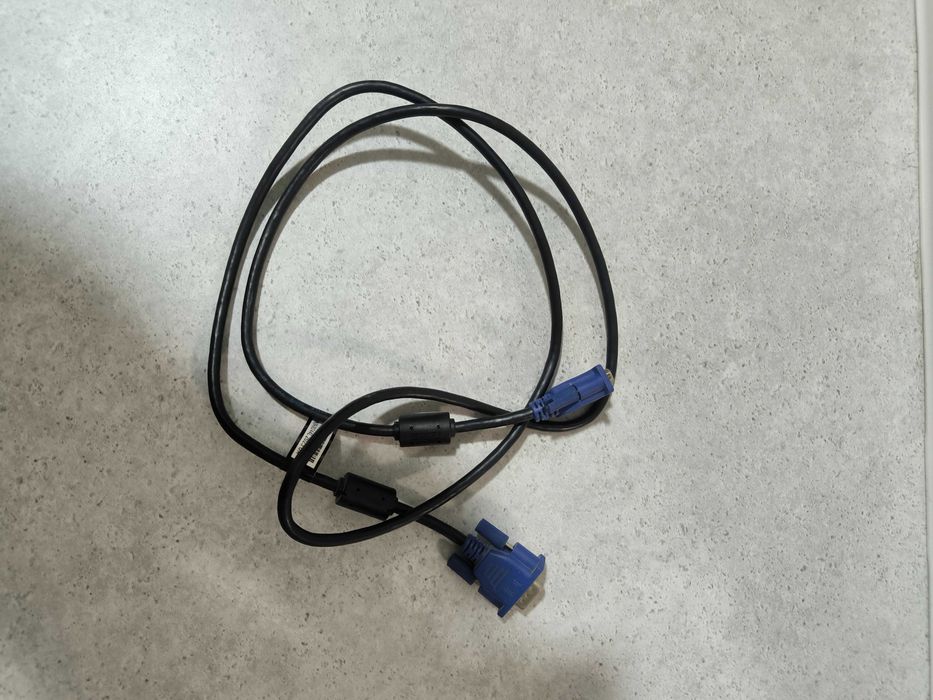 Монитор Acer AL1916W