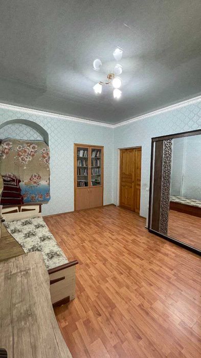 3 xonali kvartira sotiladi - продаётся 3ком\\3этаж\\64м2 Ор-р Infinity