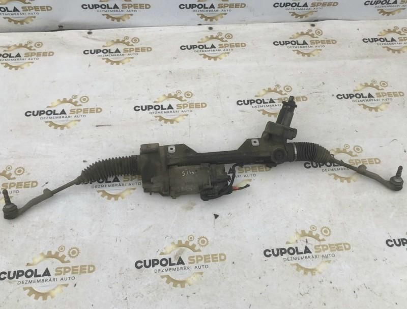 Caseta de directie BMW Seria 3 E90 2.0d n47d20a 7802277