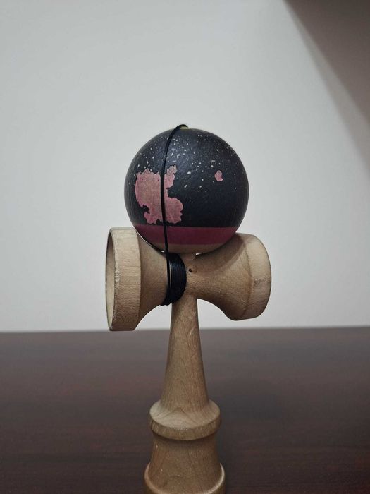 Vand  okendama revo clear