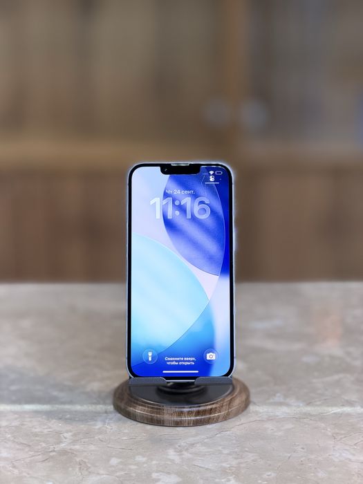 iPhone 14 128GB / Айфон 14 128ГБ PhoneLab