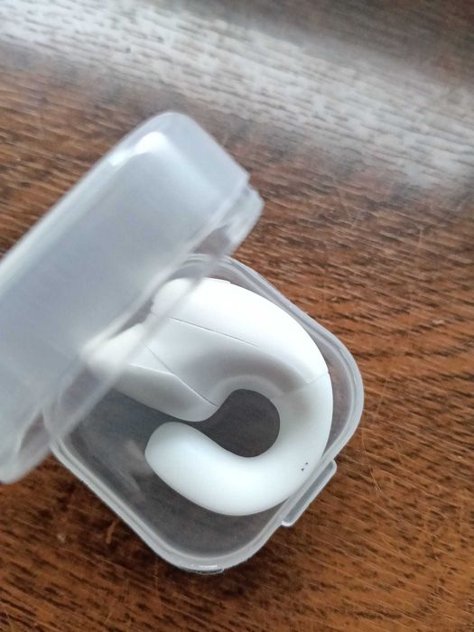 casti bluetooth noi