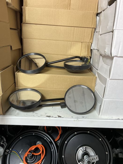 elektro skuter elektro motorol. samakat moped bike extiyot qismlari