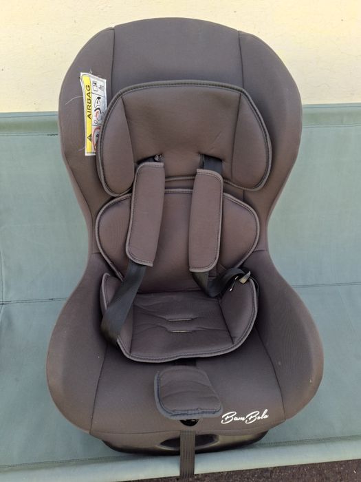 Продам детское кресло