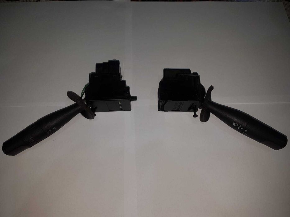 SET GEAMURI si OGLINZI, peuegot 206 oglinzile electrice si incalzite