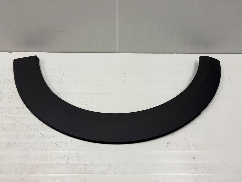 Задна Дясна Вежда За МИНИ Ф56 Ф57 MINI F56 F57 RR