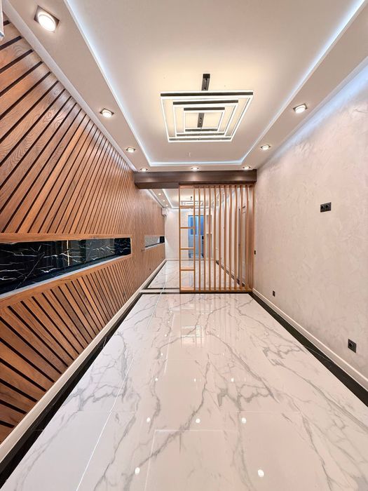 Срочно сдается помещение яккасарой Ор:Московская пицца 40м2