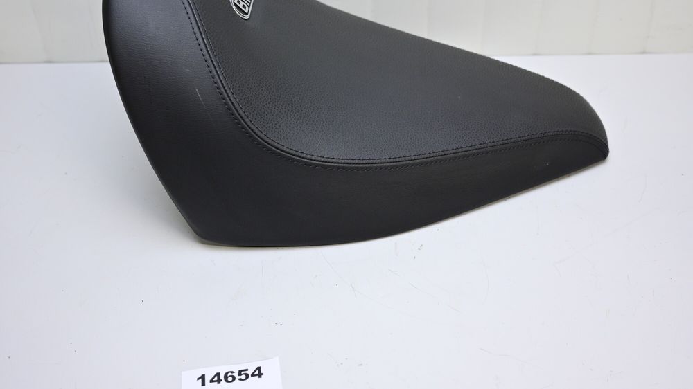 Sa Sezut Scaun Pilot BMW R18 K34