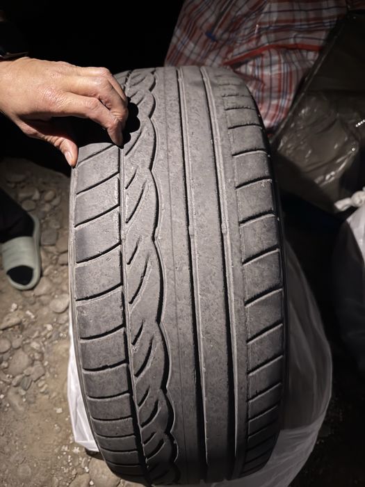 Шины резина летние