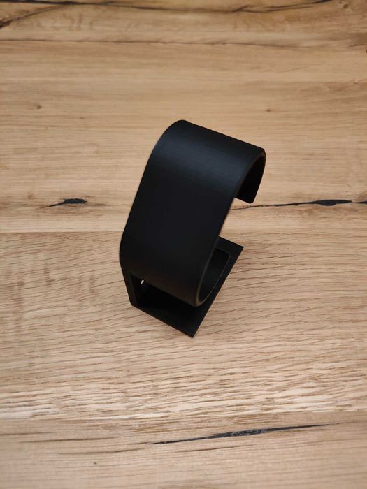 Стойка за часовник – стил и удобство в едно!