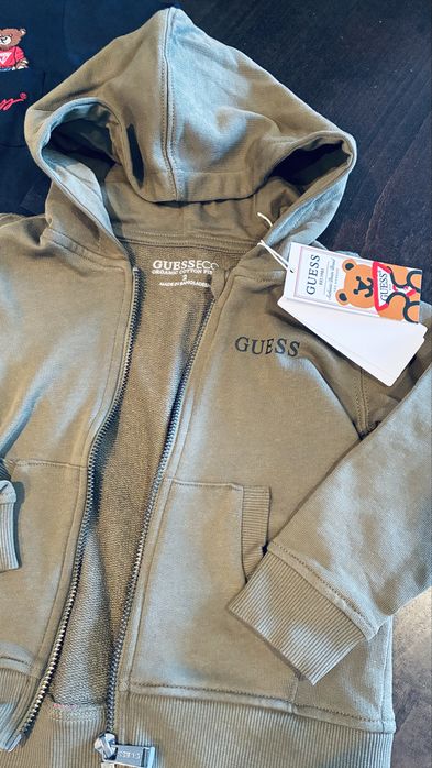 Guess kids 24 м.