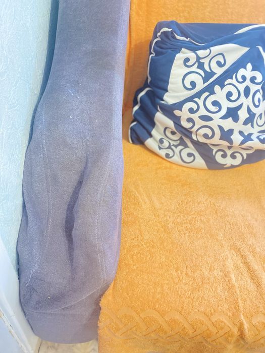 Продается диваны