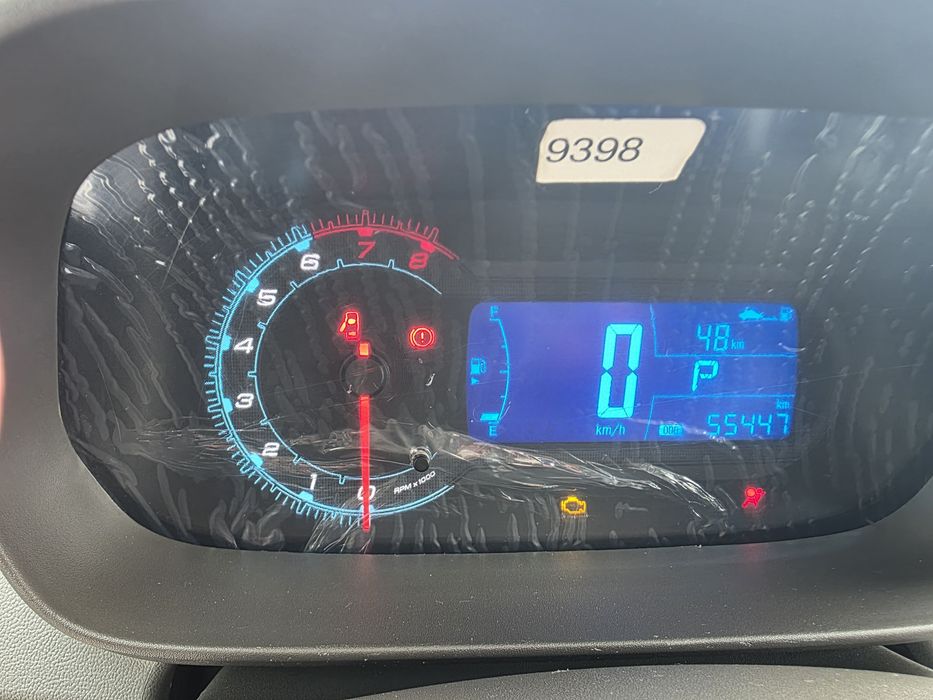 Other Cobalt 2024 — 6