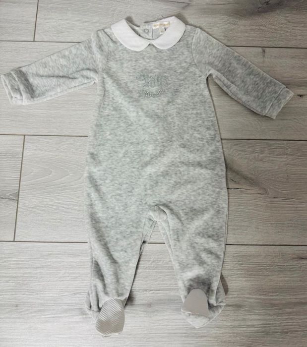 Бодик малыша детский