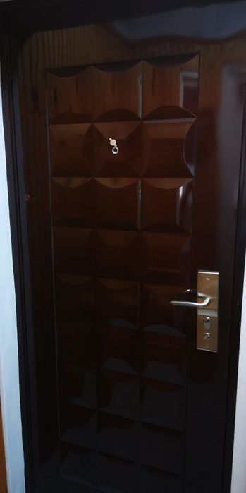 Vand Apartament  2 cam parter  ultracentral