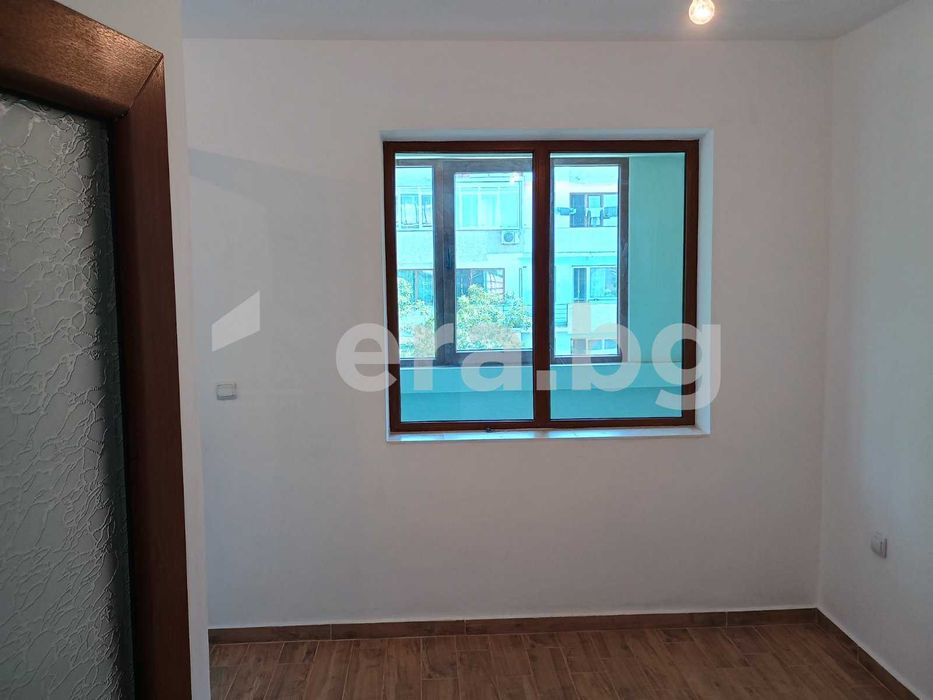 Продава се Тристаен апартамент в Варна, Чаталджа - 74 кв.м за 2291 €/кв.м - Снимка #2