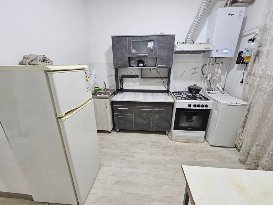 МЕТРО 3-бекат Янги Дархон 3/9/16 75кв Мебел Техника Ипотекага Берилади