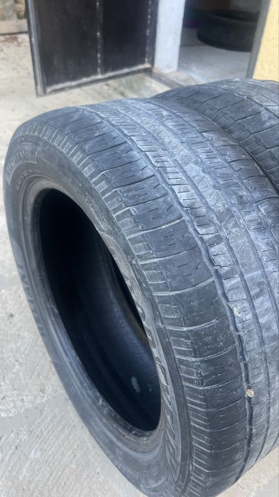 Автошина летный всесезонка