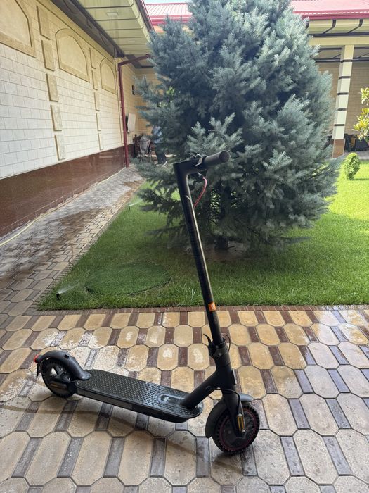 Srochna sotiladi MI Elektor samakat