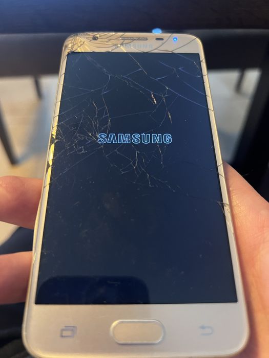 Samsung J5 Prime