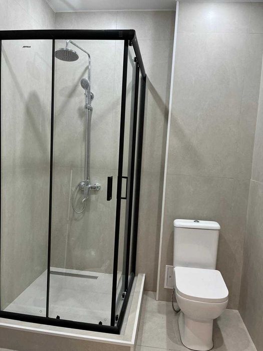 Продам 1 ком. Жк Ulytay Park