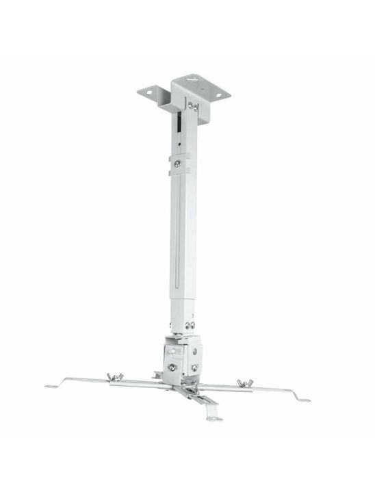 Proektor Epson Full HD