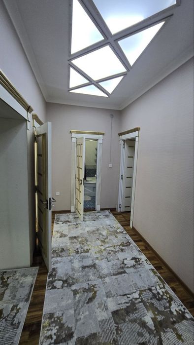 Narxoz yonida 2 xonali kv ijaraga beriladi