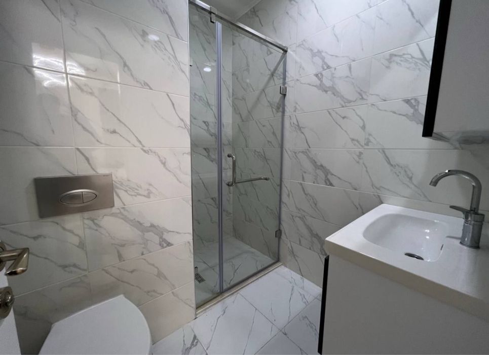 Сдается квартира со всеми удобствами