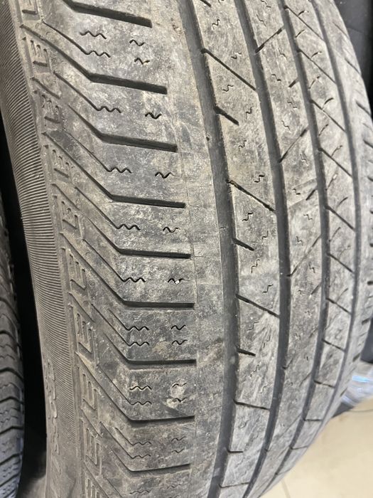 продам шины Р19 лето