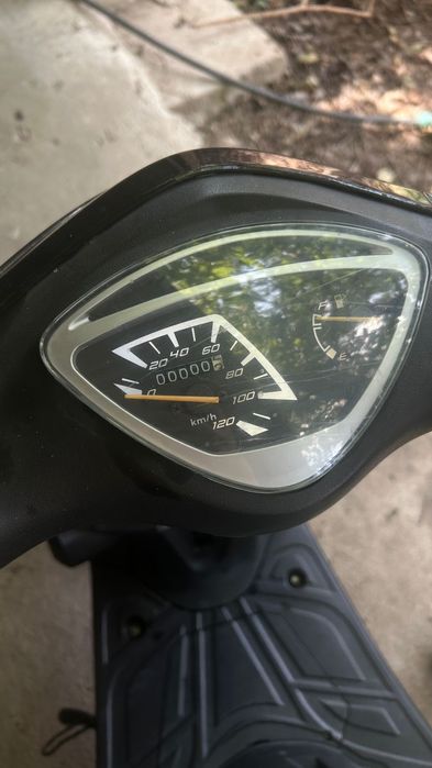 Мопеды м8 ангел в наличии